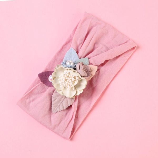 3d rear flower baby headbands nylon soft little girl headwear seamless baby girl wide turban hair accessories drop shipping, Slivery;white
3d rear flower baby headbands nylon soft little girl headwear seamless baby girl wide turban hair accessories drop shipping, Slivery;white