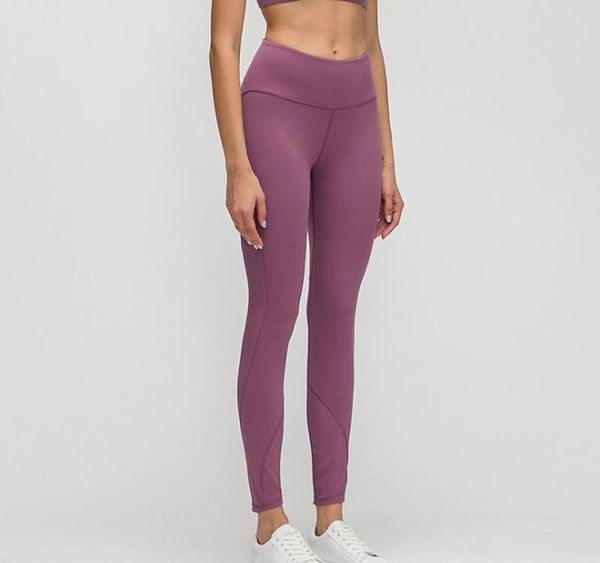 women yoga leggings sports pants running sportswear stretchy fitness gym leggings compression tights high waist, White;red
women yoga leggings sports pants running sportswear stretchy fitness gym leggings compression tights high waist, White;red