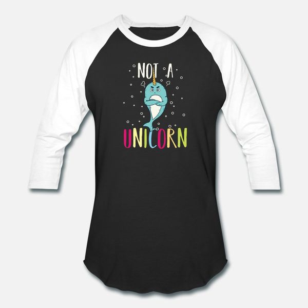 not a unicorn narwhal kawaii gift t shirt men character cotton size s-3xl formal loose comical summer slim shirt
not a unicorn narwhal kawaii gift t shirt men character cotton size s-3xl formal loose comical summer slim shirt