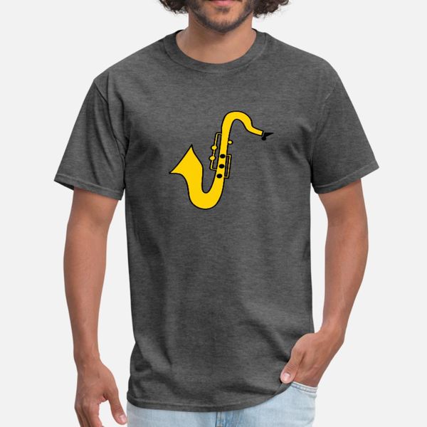 saxophone t shirt men printing 100% cotton s-3xl letter famous new fashion summer style novelty shirt
saxophone t shirt men printing 100% cotton s-3xl letter famous new fashion summer style novelty shirt