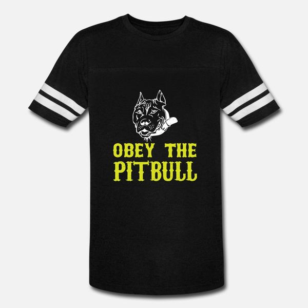 obey the pitbull t shirt men printing tee shirt s-xxxl fit cute comical summer style trend shirt
obey the pitbull t shirt men printing tee shirt s-xxxl fit cute comical summer style trend shirt