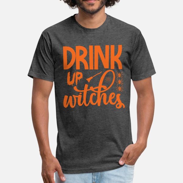 хэллоуин ведьма костюм ведьмы halloween party t shirt men сумасшедшая хлопок o шея оригинал сумасшедший здания летний стиль фотографии
хэллоуин ведьма костюм ведьмы halloween party t shirt men сумасшедшая хлопок o шея оригинал сумасшедший здания летний стиль фотографии