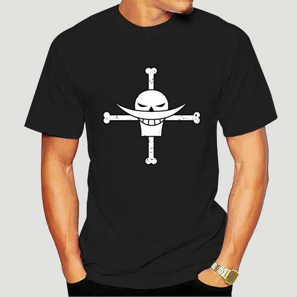 one piece whitebeard luffy pirates anime tv men black t-shirt size cartoon t shirt men new fashion tshirt-1990a
one piece whitebeard luffy pirates anime tv men black t-shirt size cartoon t shirt men new fashion tshirt-1990a