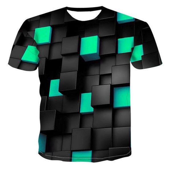 japan punk anime gothic 3d print shirts comics anime humor men clothing
japan punk anime gothic 3d print shirts comics anime humor men clothing