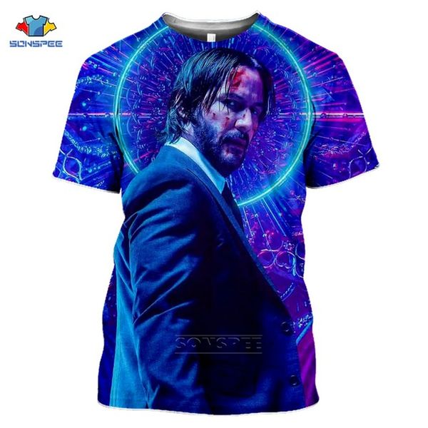 john wick the boogie man movie keanu reeves killer homme summer 3d print shirts hentai funny hippie men clothing
john wick the boogie man movie keanu reeves killer homme summer 3d print shirts hentai funny hippie men clothing
