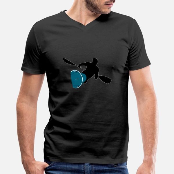 surfboard surfen серфинг ветер surfer19 тенниски мужчины дизайн футболка круглый воротник подходит интересной дышащей весна осень trend руба
surfboard surfen серфинг ветер surfer19 тенниски мужчины дизайн футболка круглый воротник подходит интересной дышащей весна осень trend руба
