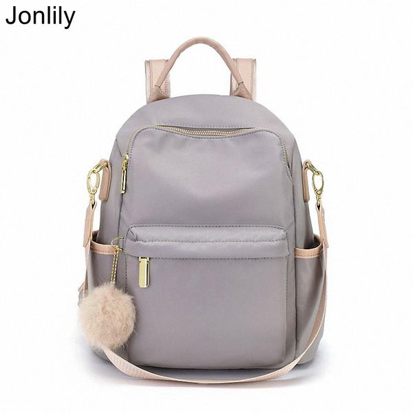 jonlily женщины оксфорд рюкзак high capacity дорожная сумка женская мода рюкзак сумки на ремне, teens city pack кошелек -kg430
jonlily женщины оксфорд рюкзак high capacity дорожная сумка женская мода рюкзак сумки на ремне, teens city pack кошелек -kg430
