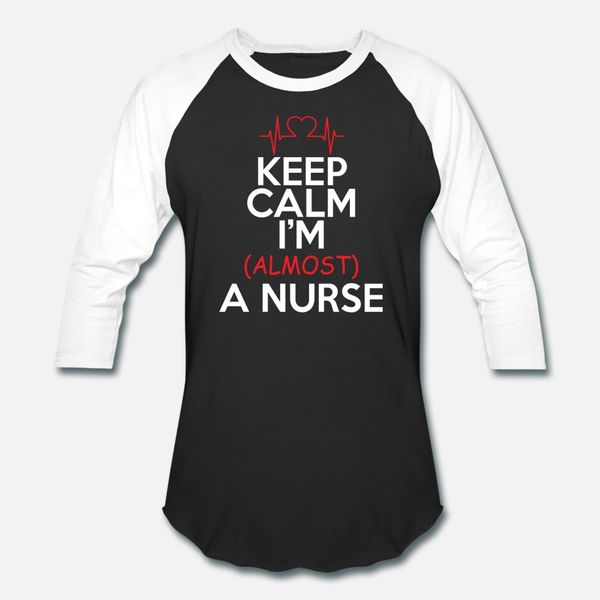 nurse nursing medical nurse lover hospital gift t shirt men design short sleeve crew neck costume fit authentic summer vintage shirt
nurse nursing medical nurse lover hospital gift t shirt men design short sleeve crew neck costume fit authentic summer vintage shirt