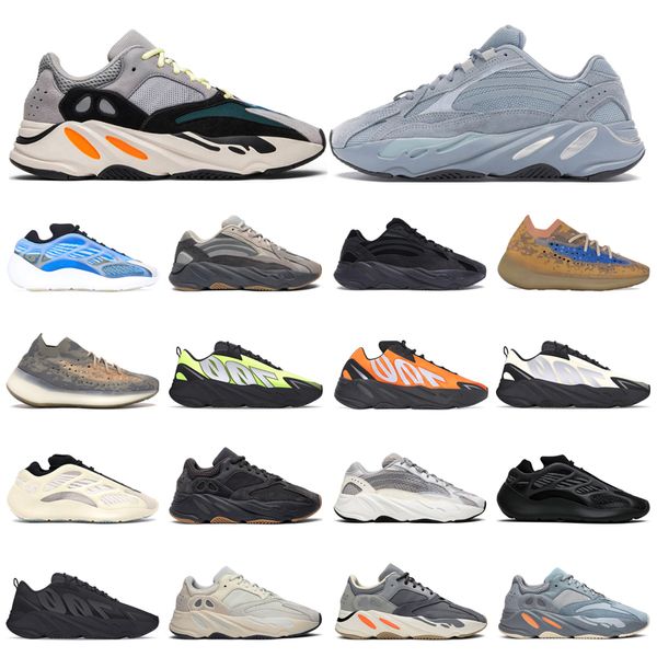 kanye 700 mens trainers running shoes inertia azael azareth wave runner wave runner alvah magnet womens fashion sports sneakers outdoor
kanye 700 mens trainers running shoes inertia azael azareth wave runner wave runner alvah magnet womens fashion sports sneakers outdoor