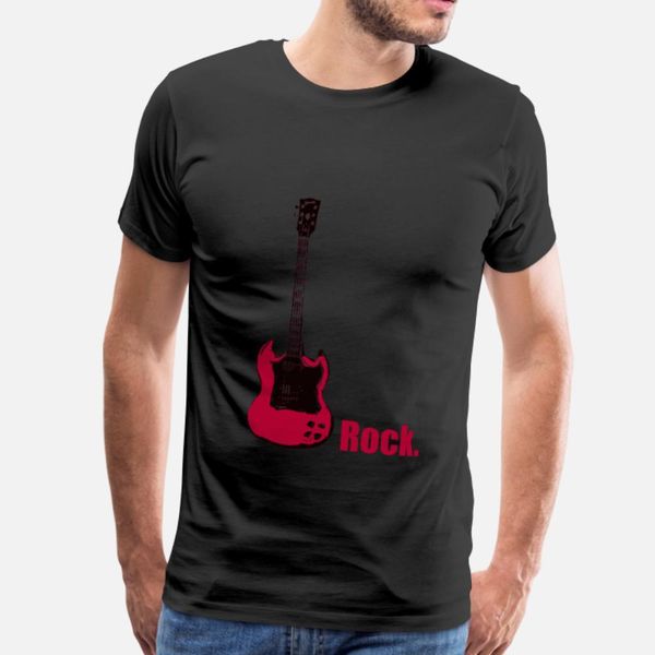rock t shirt men knitted tee shirt s-3xl original sunlight casual summer kawaii shirt
rock t shirt men knitted tee shirt s-3xl original sunlight casual summer kawaii shirt