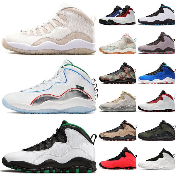 горячий продавать мужские ботинки баскетбола jumpman sport крылья 10s ovo white seattle gs fusion red im назад desert camo кроссовки кроссов
горячий продавать мужские ботинки баскетбола jumpman sport крылья 10s ovo white seattle gs fusion red im назад desert camo кроссовки кроссов