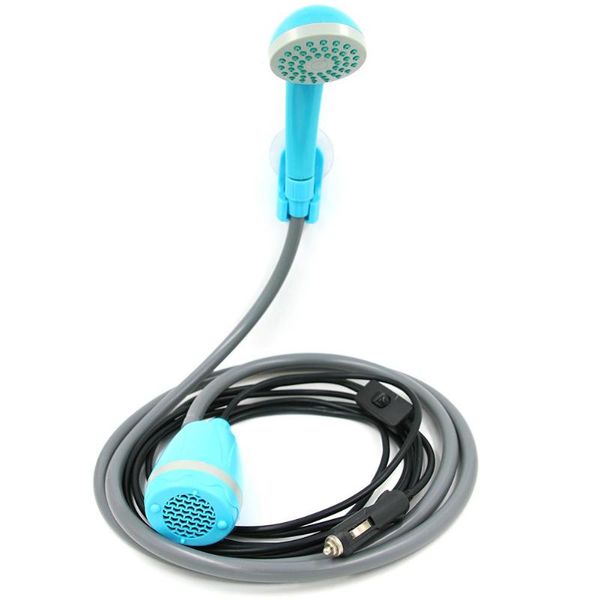 12v портативный душ электрический автомобиль путешествия отдых ducha пластиковые открытый душ ванна хед для домашних собак сад путешествия а
12v портативный душ электрический автомобиль путешествия отдых ducha пластиковые открытый душ ванна хед для домашних собак сад путешествия а