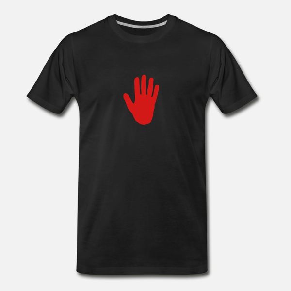 shand icon 1103 t shirt men personalized tee shirt o neck clothes fit basic spring autumn standard shirt
shand icon 1103 t shirt men personalized tee shirt o neck clothes fit basic spring autumn standard shirt