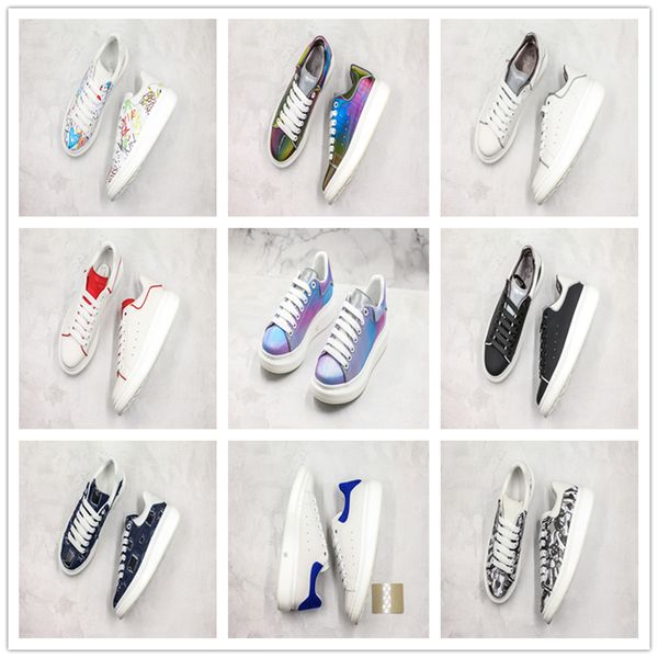 rs develop men's and women's spring and autumn casual shoes, leather platform velvet sneakers, black and purple sneakers
rs develop men's and women's spring and autumn casual shoes, leather platform velvet sneakers, black and purple sneakers