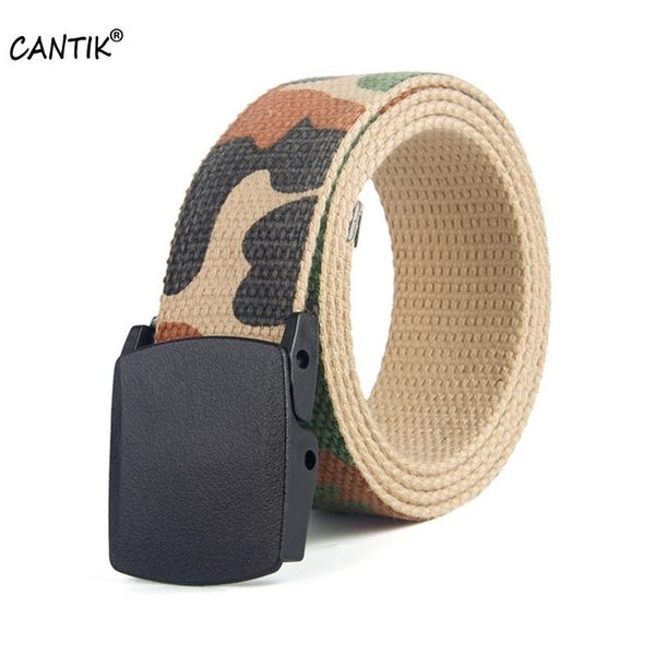 cantik quality 100% pure double sided canvas belts for plastic automatic buckle clothing jeans accessories 3.8cm cbca106, Black;brown
cantik quality 100% pure double sided canvas belts for plastic automatic buckle clothing jeans accessories 3.8cm cbca106, Black;brown