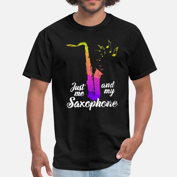saxophone musician orchestra opera gift clef t shirt men custom cotton round collar clothes famous basic summer style pattern shirt
saxophone musician orchestra opera gift clef t shirt men custom cotton round collar clothes famous basic summer style pattern shirt