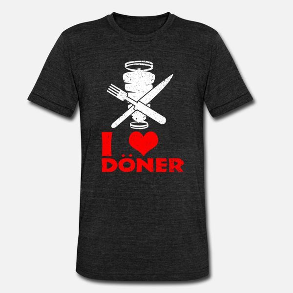 kebab turk turkey food orient istanbul turkish t shirt men character 100% cotton round neck unique crazy comical spring slim shirt
kebab turk turkey food orient istanbul turkish t shirt men character 100% cotton round neck unique crazy comical spring slim shirt