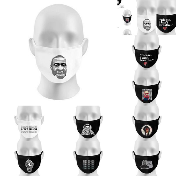 mask k&95% breathing reusable 6 valve filter face layer protective mask designer letter ma osc5 brqp
mask k&95% breathing reusable 6 valve filter face layer protective mask designer letter ma osc5 brqp
