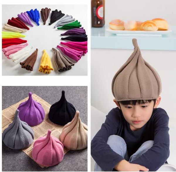 2020 brand new fashion toddler baby girl warm pointy kniting hats kids girl beanies winter kids girls boys solid caps cute hat, Yellow
2020 brand new fashion toddler baby girl warm pointy kniting hats kids girl beanies winter kids girls boys solid caps cute hat, Yellow