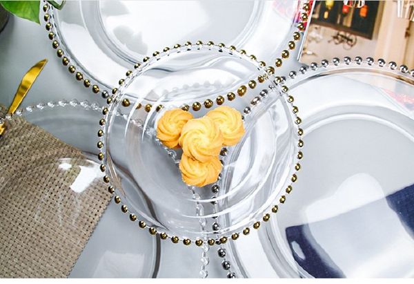 2020 creative phnom penh glass plate fruit plate western plate nordic style wholesale customized golden diameter:21cm
2020 creative phnom penh glass plate fruit plate western plate nordic style wholesale customized golden diameter:21cm