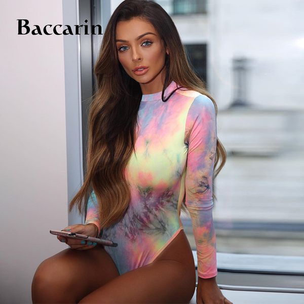 baccaringagaopt 2020 autumn winter women bodysuit tie dye long sleeve streetwear festival clothes body office rompers bodycon, Black;white
baccaringagaopt 2020 autumn winter women bodysuit tie dye long sleeve streetwear festival clothes body office rompers bodycon, Black;white