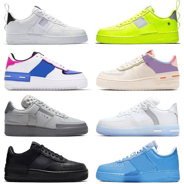 fashion 2020 shadow trainers sneakers dunk 1 one utility volt white beige pale ivory men women falt skateboard sport trainers 36-45, Black
fashion 2020 shadow trainers sneakers dunk 1 one utility volt white beige pale ivory men women falt skateboard sport trainers 36-45, Black