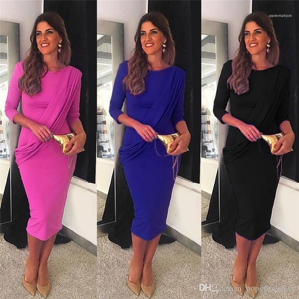 one step skirt pure color contracted slim figure package buttocks dress women casual apparel fashion womens designer skirt new style, Black;gray
one step skirt pure color contracted slim figure package buttocks dress women casual apparel fashion womens designer skirt new style, Black;gray