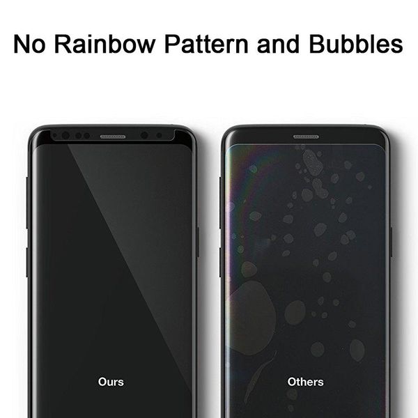 cgjxscase friendly 9h 3d curved tempered glass screen protector with for s10 s9 s8 plus note 10 9 8 s7 surface screen cover with package
cgjxscase friendly 9h 3d curved tempered glass screen protector with for s10 s9 s8 plus note 10 9 8 s7 surface screen cover with package