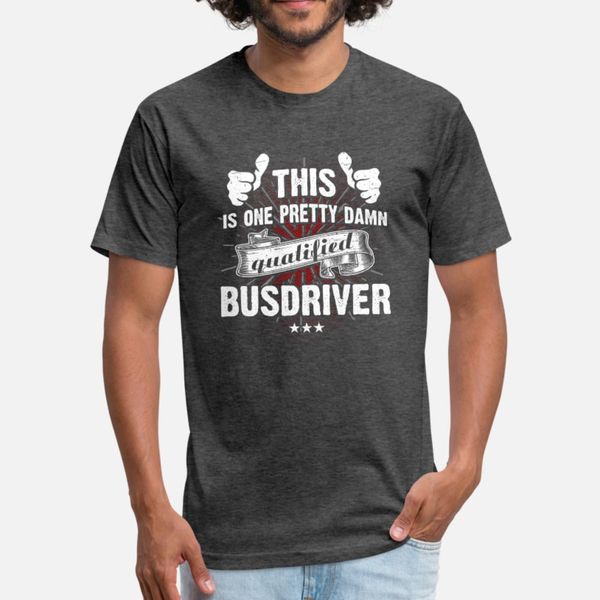 s for men job busdriver t shirt men designing short sleeve o-neck formal fitness breathable summer style outfit shirt
s for men job busdriver t shirt men designing short sleeve o-neck formal fitness breathable summer style outfit shirt