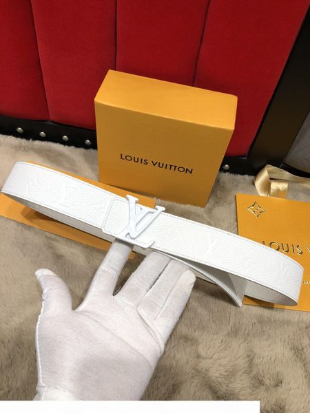 2019 classic black luxury ceinture designer belts fashion big bead buckle belt mens womens belt ing, Black;brown
2019 classic black luxury ceinture designer belts fashion big bead buckle belt mens womens belt ing, Black;brown