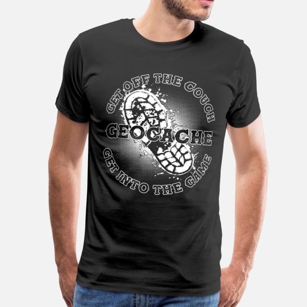 geocaching t shirt men create tee shirt o neck pictures fit comfortable summer style original shirt
geocaching t shirt men create tee shirt o neck pictures fit comfortable summer style original shirt