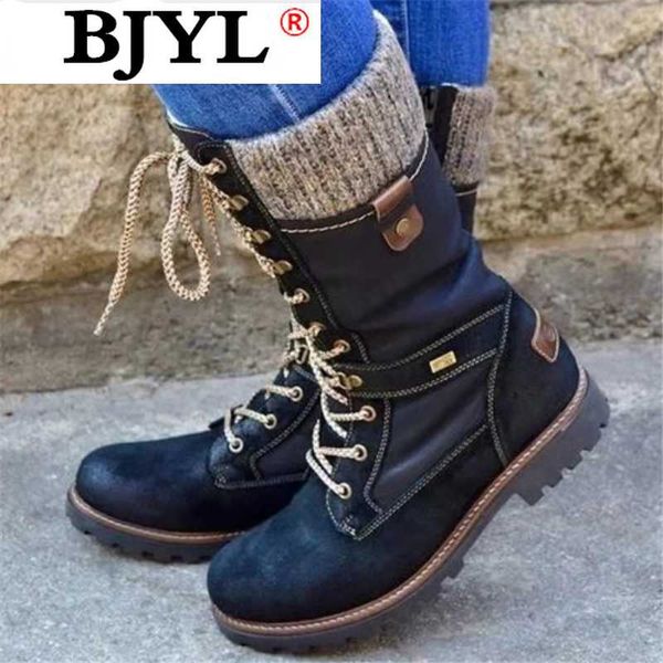 boots 2021 winter women's fashionable zipper mid-calf comfortable low-heeled round toe flat-bottom warm pu, Black
boots 2021 winter women's fashionable zipper mid-calf comfortable low-heeled round toe flat-bottom warm pu, Black
