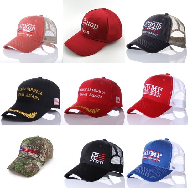 trump 2020 baseball caps designer keep america great letter hats embroidered washed cloth ball cap outdoor beach hat girl sun visor#528, Blue;gray
trump 2020 baseball caps designer keep america great letter hats embroidered washed cloth ball cap outdoor beach hat girl sun visor#528, Blue;gray