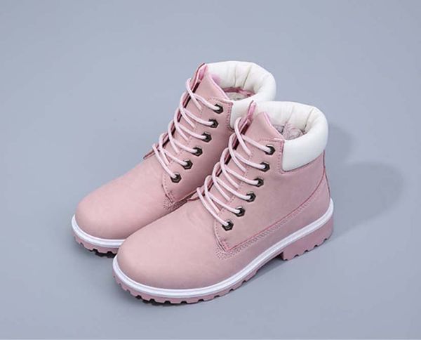 fashion leather star women shoes woman leather short autumn winter ankle fashion women boots martin roman cowboy b06 p10, Black
fashion leather star women shoes woman leather short autumn winter ankle fashion women boots martin roman cowboy b06 p10, Black