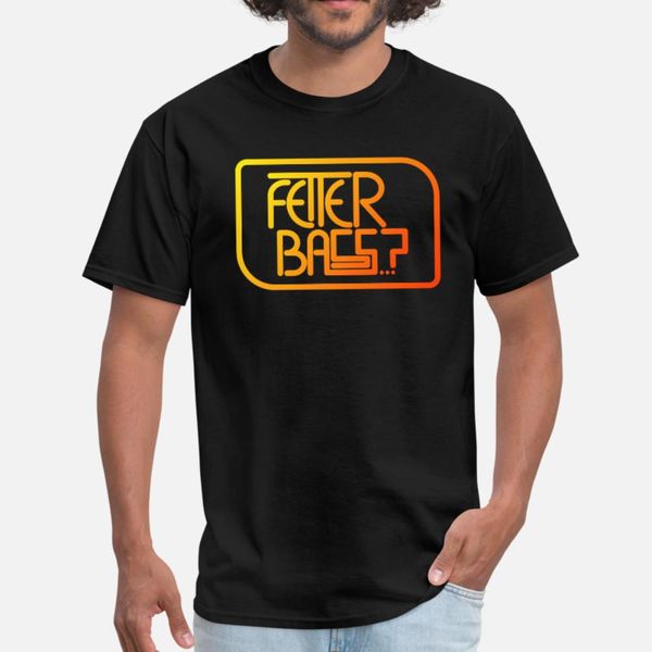 fat bass electro festival edm trance shirt t shirt men design 100% cotton round neck original fit new style spring leisure shirt
fat bass electro festival edm trance shirt t shirt men design 100% cotton round neck original fit new style spring leisure shirt