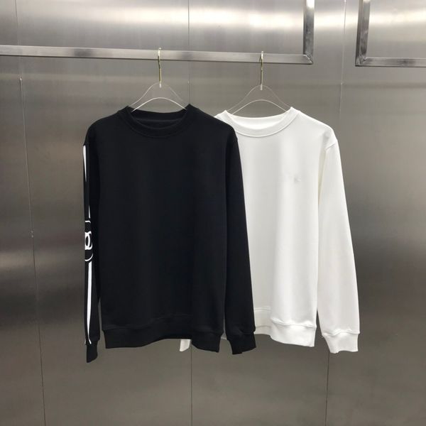 new in autumn and winter, high version customized hoodie, cotton, super comfortable size s-xxl 310, White;black
new in autumn and winter, high version customized hoodie, cotton, super comfortable size s-xxl 310, White;black