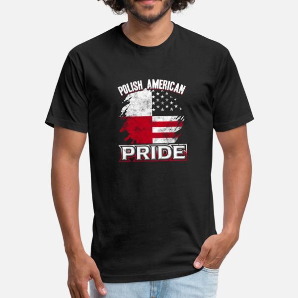 polish american pride t shirt men character cotton s-xxxl clothes crazy authentic spring letters shirt
polish american pride t shirt men character cotton s-xxxl clothes crazy authentic spring letters shirt