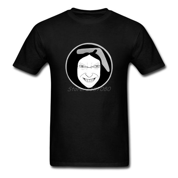 aphex twin t рубашка хлопка с коротким рукавом на заказ mens футболки мода 2019 новый стиль автомобиля стайлинг плюс размер забавные футболк
aphex twin t рубашка хлопка с коротким рукавом на заказ mens футболки мода 2019 новый стиль автомобиля стайлинг плюс размер забавные футболк