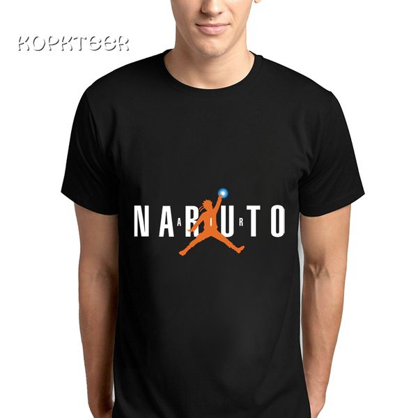 air naruto men tshirt japanese anime printed male t shirts views from konoha tha ninjas kanji male t shirts tumblr korean tee
air naruto men tshirt japanese anime printed male t shirts views from konoha tha ninjas kanji male t shirts tumblr korean tee