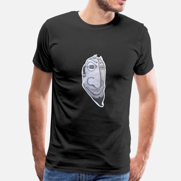 amsterdam devil футболка мужчины хлопок дизайн o шеи outfit фитнес дышащей весна осень письмо рубашка
amsterdam devil футболка мужчины хлопок дизайн o шеи outfit фитнес дышащей весна осень письмо рубашка