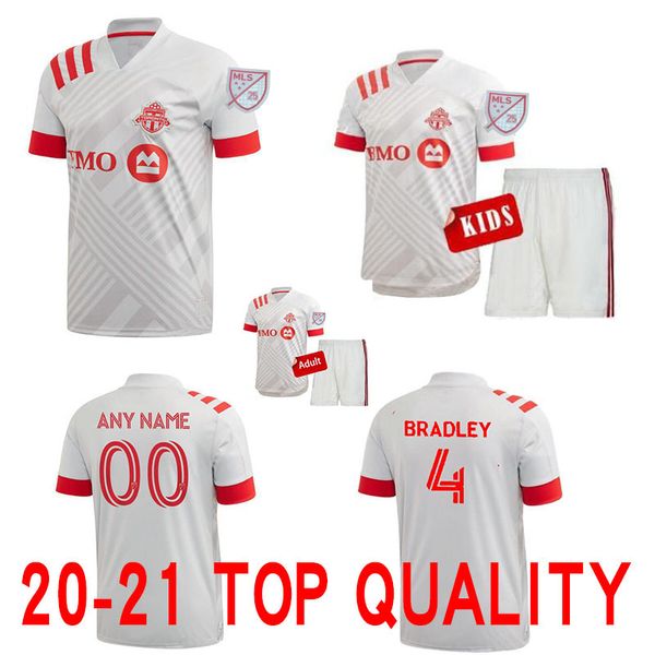 toronto jersey 2020 gray 2020 football shirts bradley giovinco altidore osorio p.piatti jersey away kids men uniform, Black;yellow
toronto jersey 2020 gray 2020 football shirts bradley giovinco altidore osorio p.piatti jersey away kids men uniform, Black;yellow