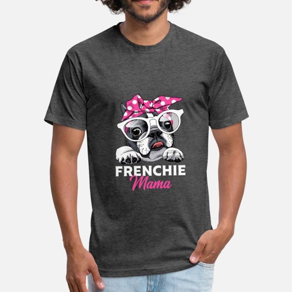 французский бульдог мама любовница frenchie тенниски мужчина пользовательские 100% хлопок вокруг шеи семья сыпучего здания лето стиль тонкой
французский бульдог мама любовница frenchie тенниски мужчина пользовательские 100% хлопок вокруг шеи семья сыпучего здания лето стиль тонкой
