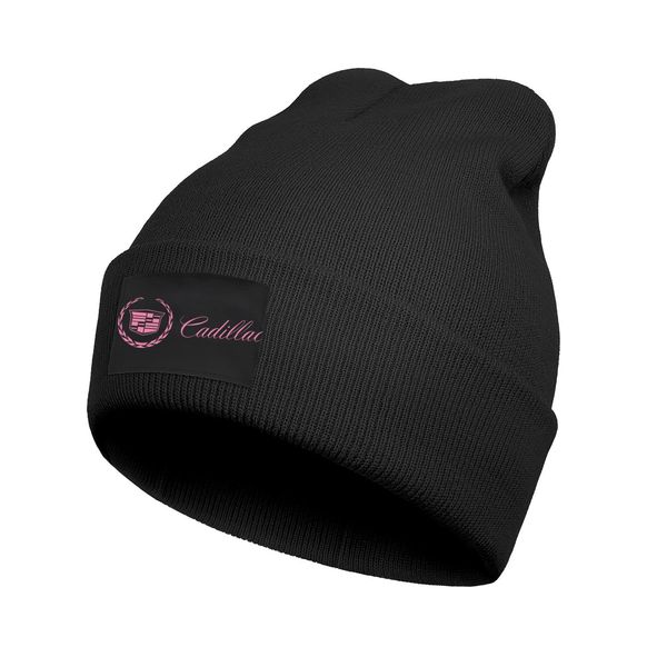 мода cadillac розовый рака молочной железы автомобилей логотип лыжный теплый часы beanie hat брим шляпы радужную ле геем автомобиль национал, Blue;gray
мода cadillac розовый рака молочной железы автомобилей логотип лыжный теплый часы beanie hat брим шляпы радужную ле геем автомобиль национал, Blue;gray