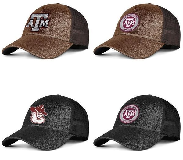 texas a& aggies round logo mens and women pony hat cap design blank team stylish baseballhats football gray camouflage football-06 old, Blue;gray
texas a& aggies round logo mens and women pony hat cap design blank team stylish baseballhats football gray camouflage football-06 old, Blue;gray