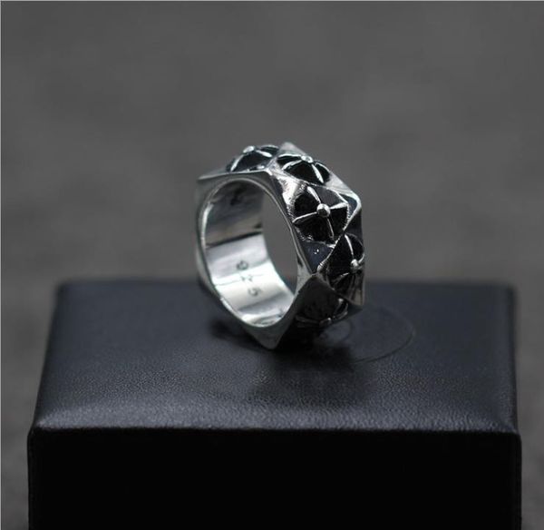 have stamp popular fashion cross championship rings for lady mens and women trend personality punk style lovers gift hip hop jewelry
have stamp popular fashion cross championship rings for lady mens and women trend personality punk style lovers gift hip hop jewelry