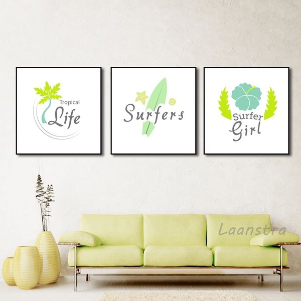 nordico простого pequeña letra фреска арта pintura сало де эстар dormitorio decoración де л паред дель fondo дель диваны-colgante cuadro гре
nordico простого pequeña letra фреска арта pintura сало де эстар dormitorio decoración де л паред дель fondo дель диваны-colgante cuadro гре