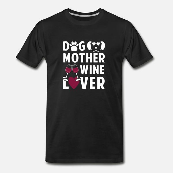 собака мать вино lover тенниска мужчина designs 100% хлопка crew neck сплошного цвета подарок повседневные летнее outfit рубашка
собака мать вино lover тенниска мужчина designs 100% хлопка crew neck сплошного цвета подарок повседневные летнее outfit рубашка