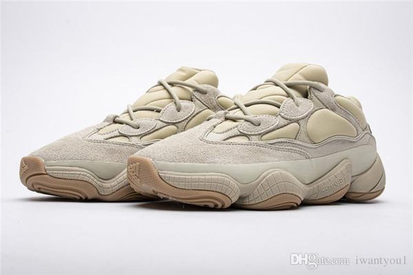 2019 originals 500 stone wave runner kanye west salt super moon yellow utility black blush running shoes men authentic sneakers with box
2019 originals 500 stone wave runner kanye west salt super moon yellow utility black blush running shoes men authentic sneakers with box