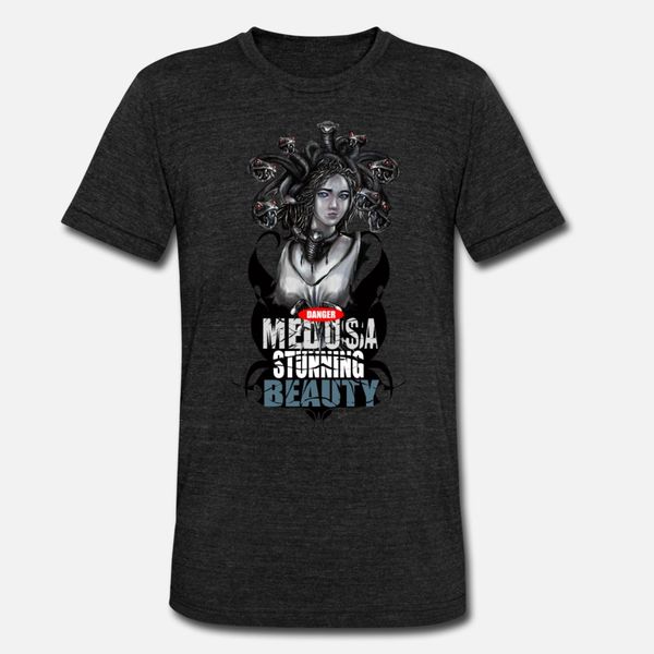 medusa stunning beauty t shirt men create tee shirt round collar normal anti-wrinkle basic spring formal shirt
medusa stunning beauty t shirt men create tee shirt round collar normal anti-wrinkle basic spring formal shirt