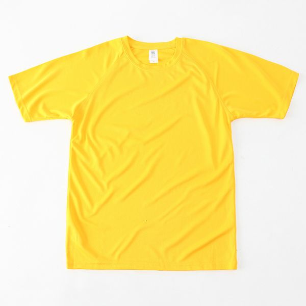 outdoor t-shirts summer men women short-sleeved quick-drying t-shirt custom printed student sports team clothing diy, Gray;blue
outdoor t-shirts summer men women short-sleeved quick-drying t-shirt custom printed student sports team clothing diy, Gray;blue